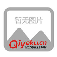 供應(yīng)針織面料莫代爾、全棉、全粘膠、竹纖維、氨綸汗布